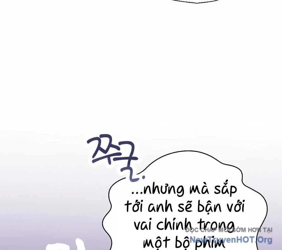 page_40