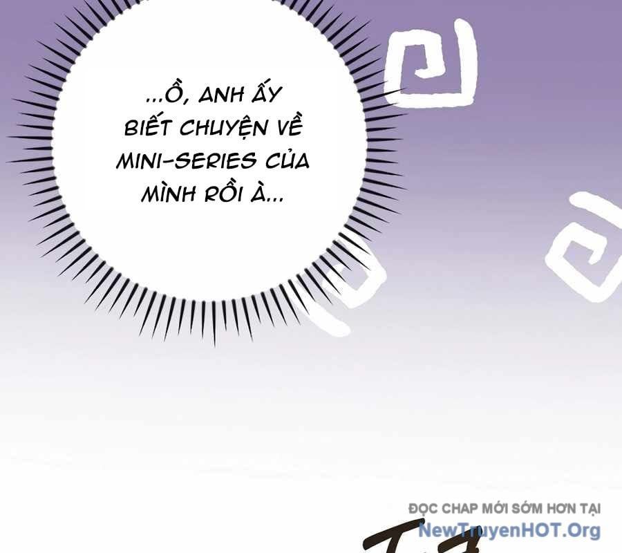 page_42