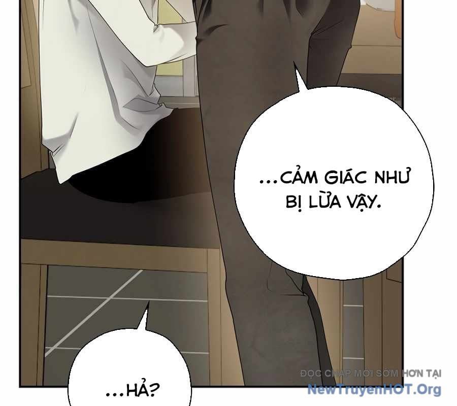 page_44