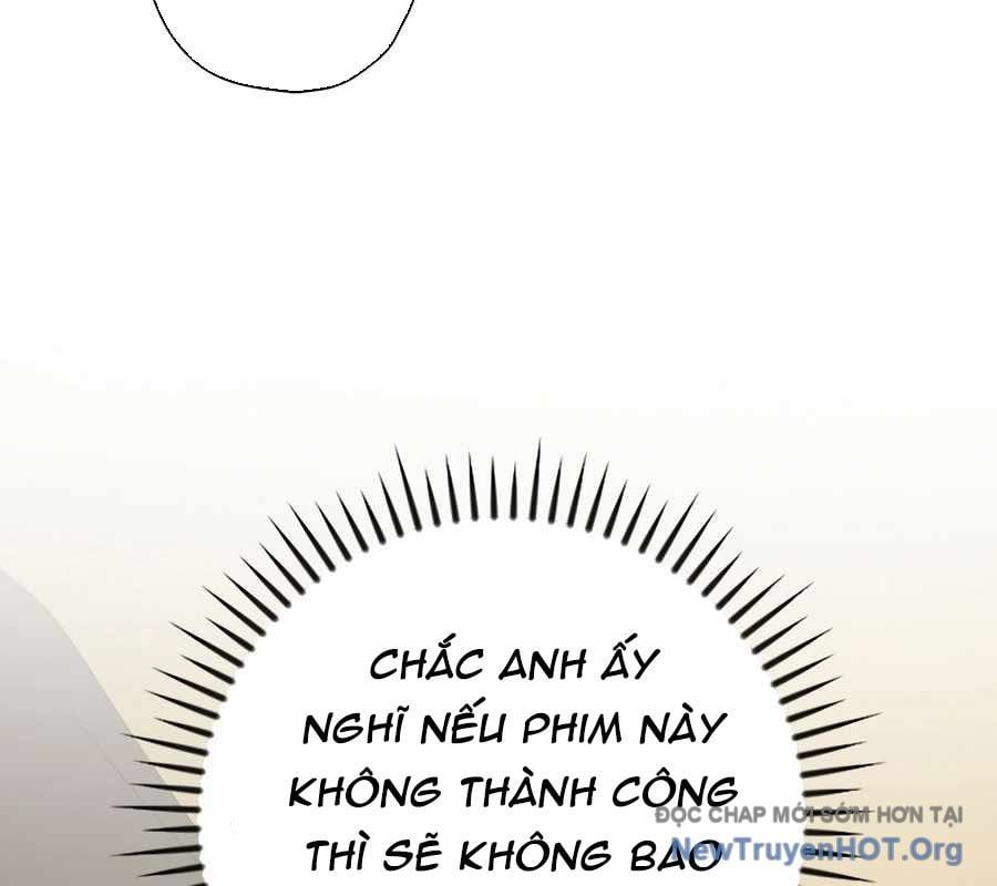 page_45