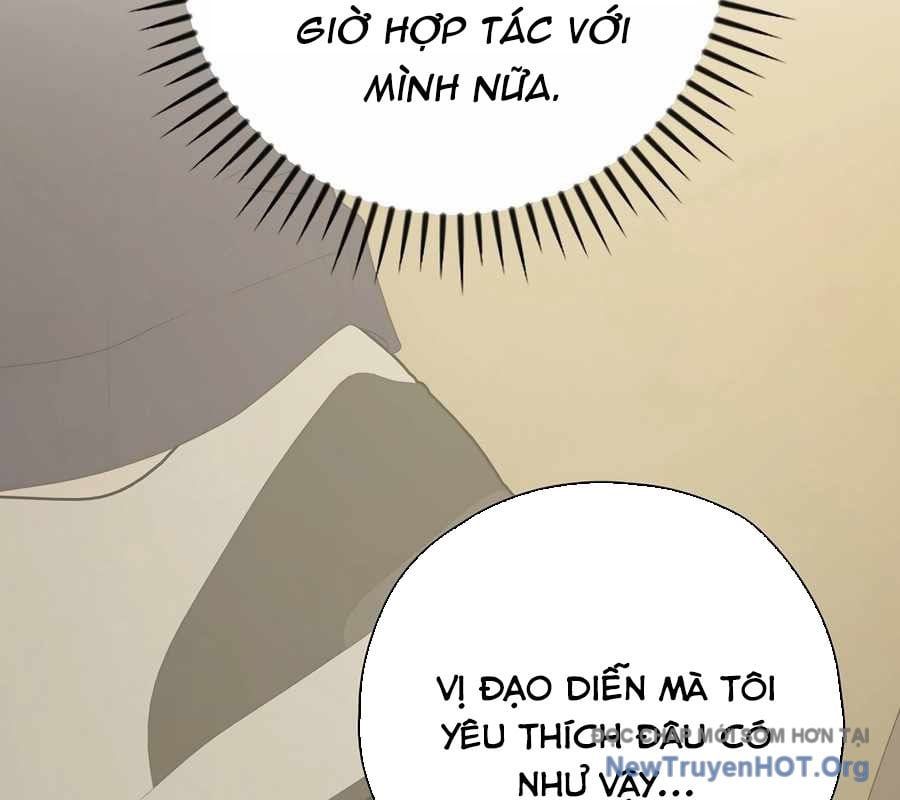page_46
