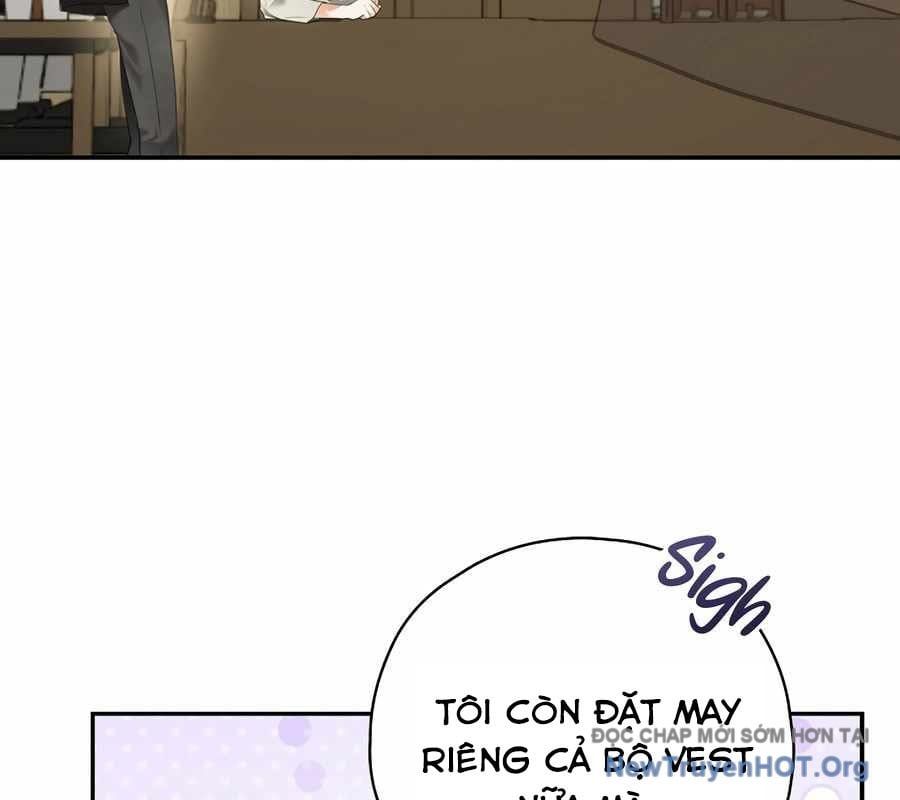 page_48