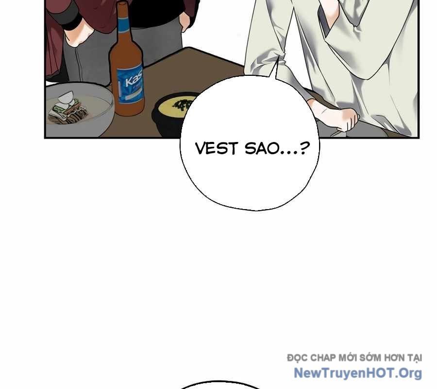 page_50