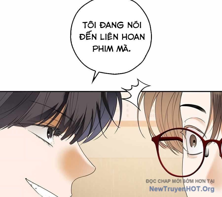page_51