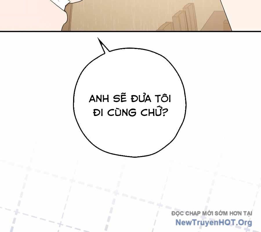 page_52