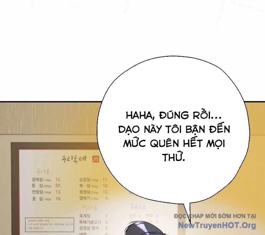 page_58