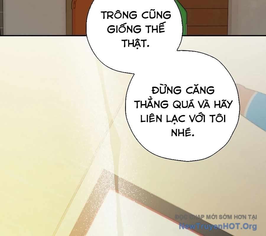page_60