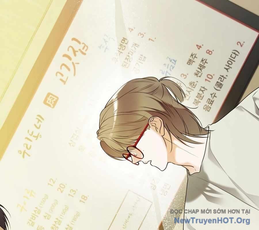 page_61