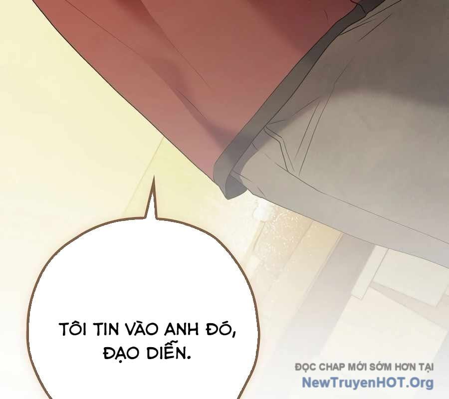 page_63