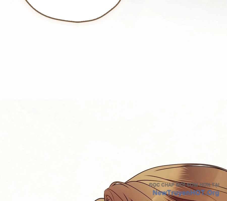 page_64