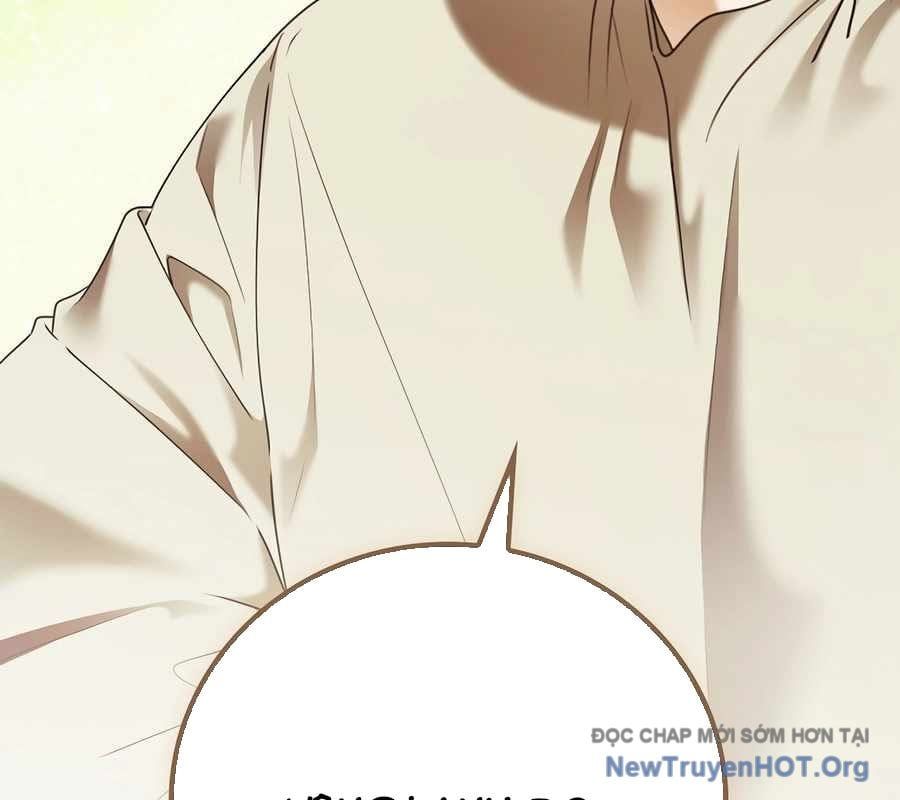 page_66