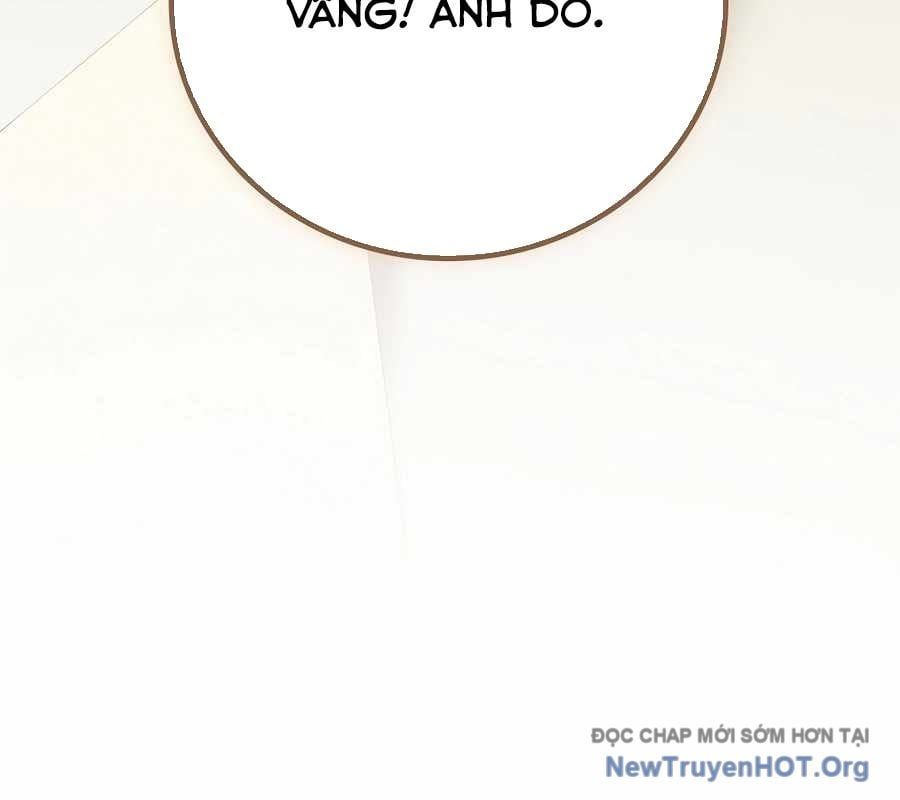 page_67