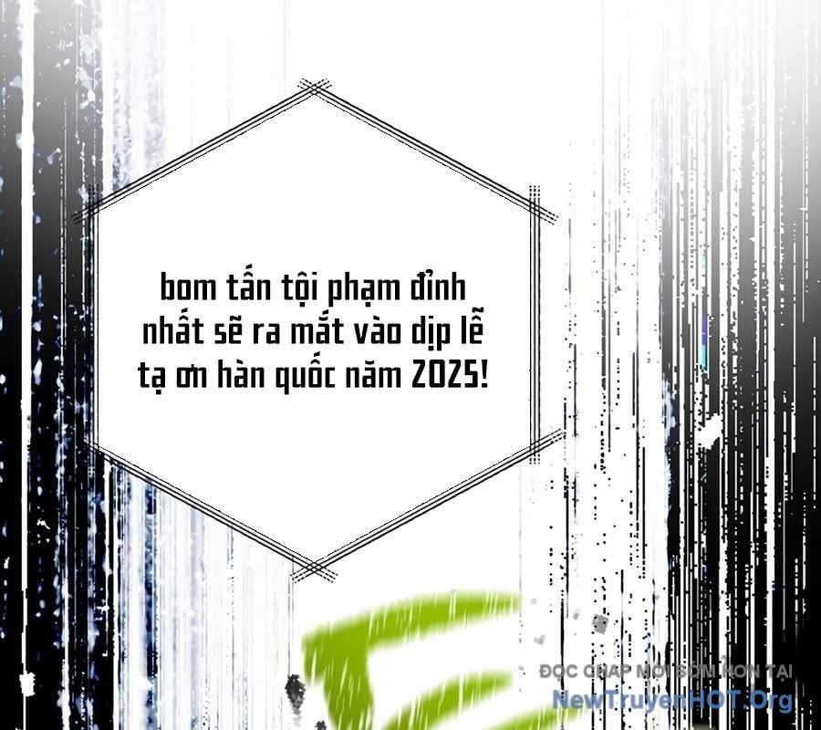 page_72