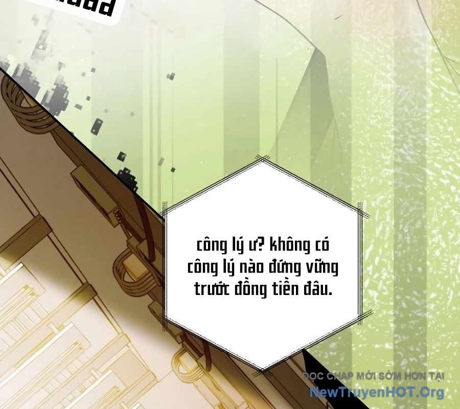 page_75