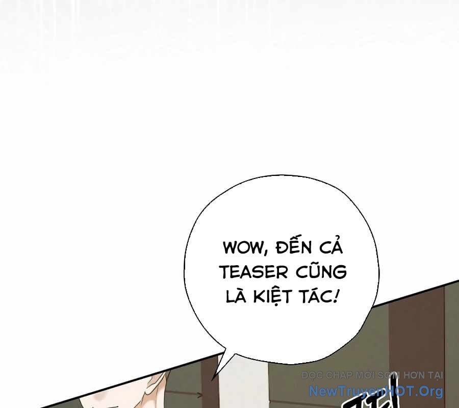 page_81