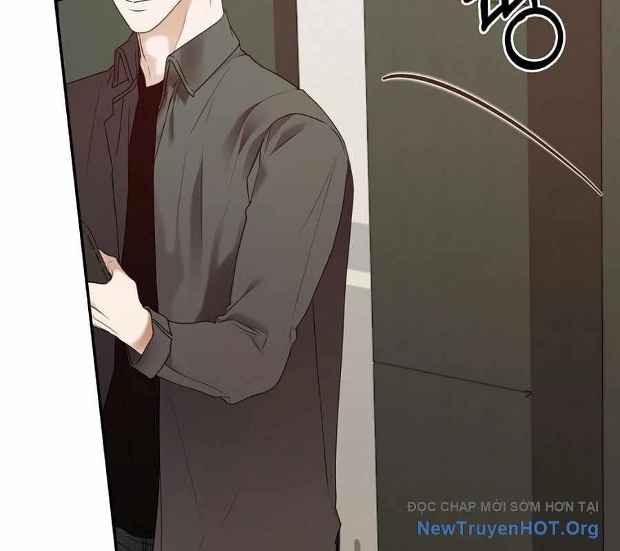page_82