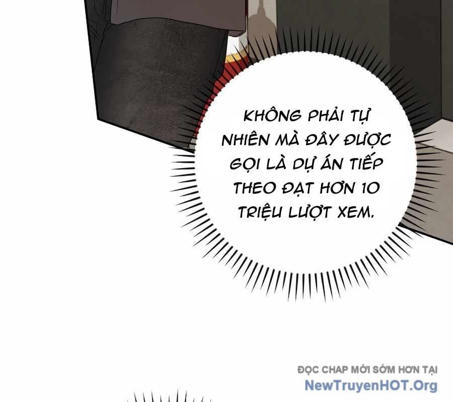 page_83