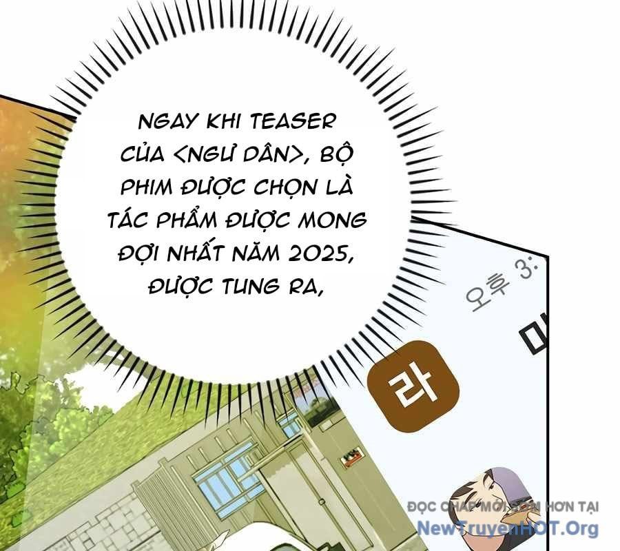 page_84