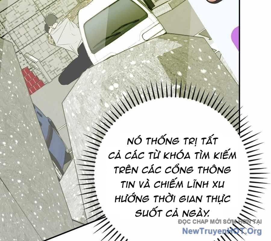 page_85