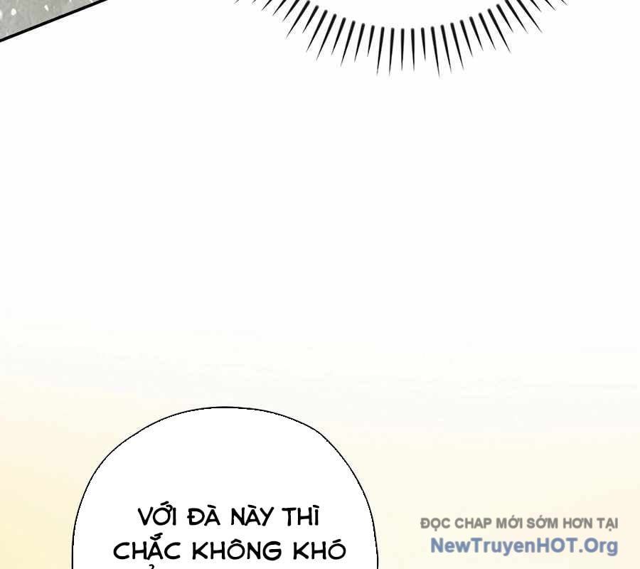page_86