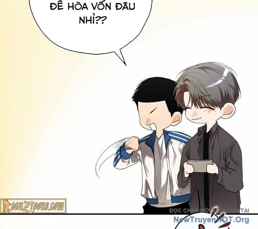 page_87