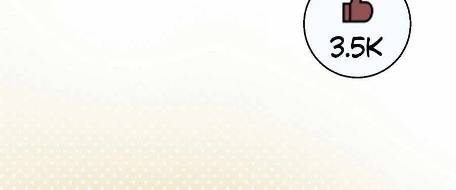 page_88