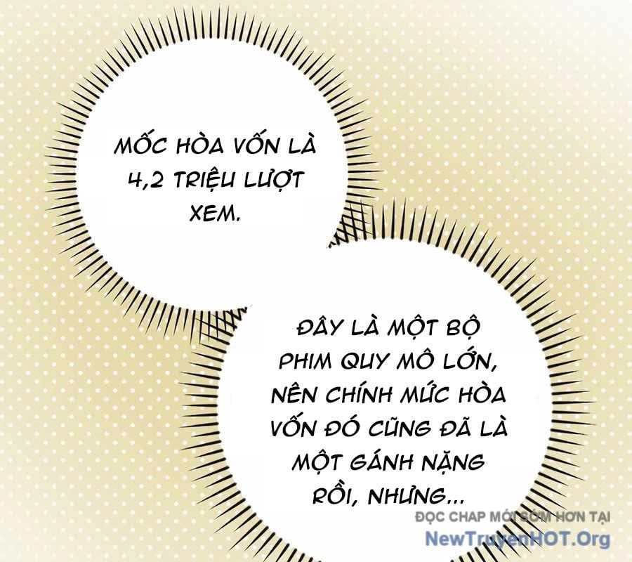 page_89