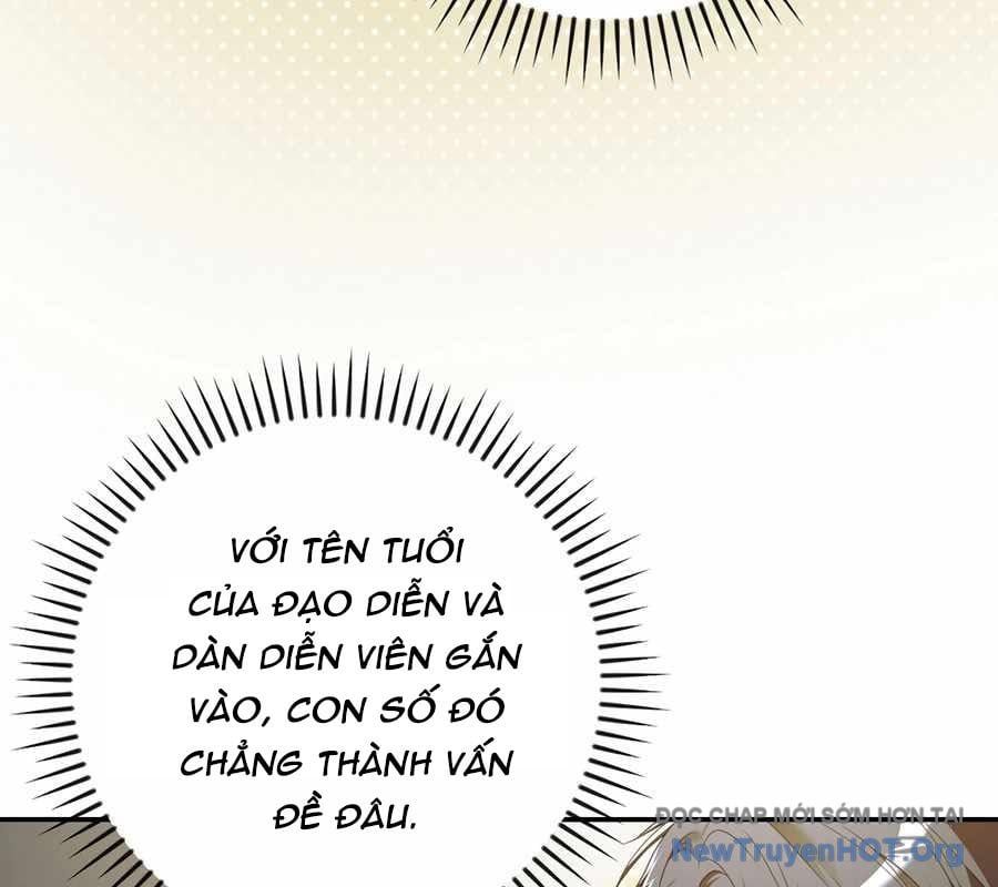 page_90