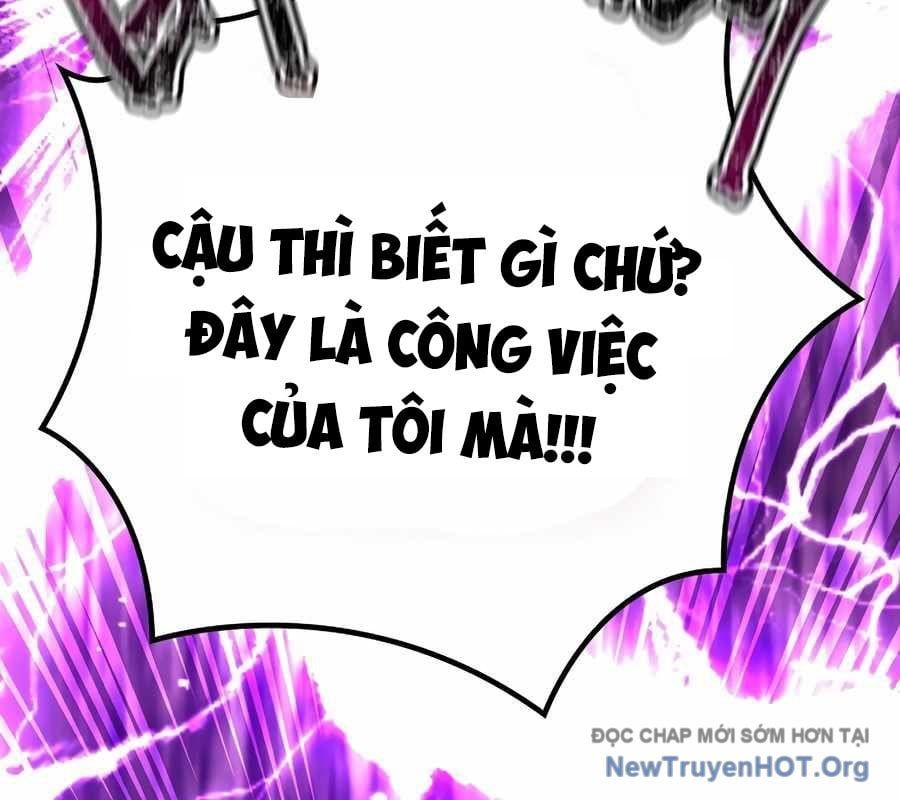 page_92
