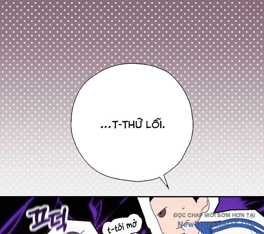 page_95