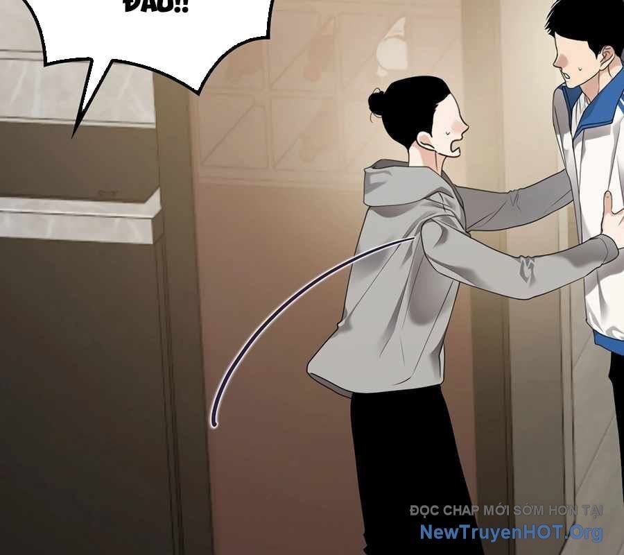 page_98