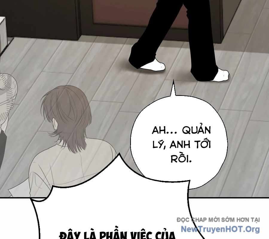 page_99