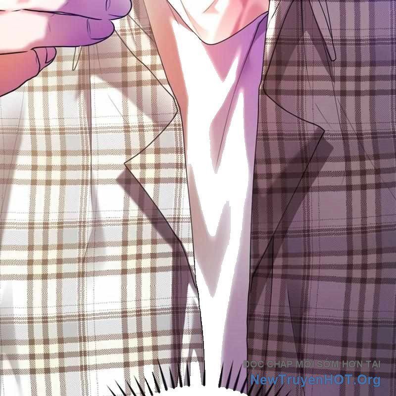 page_100