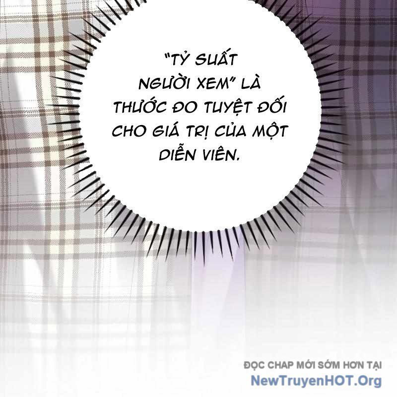page_101