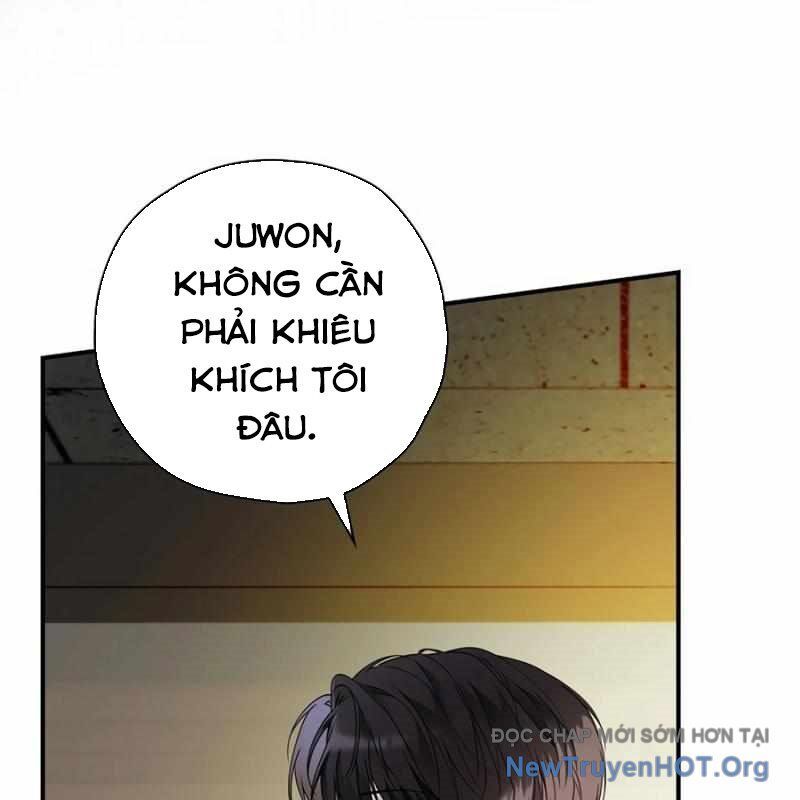 page_102
