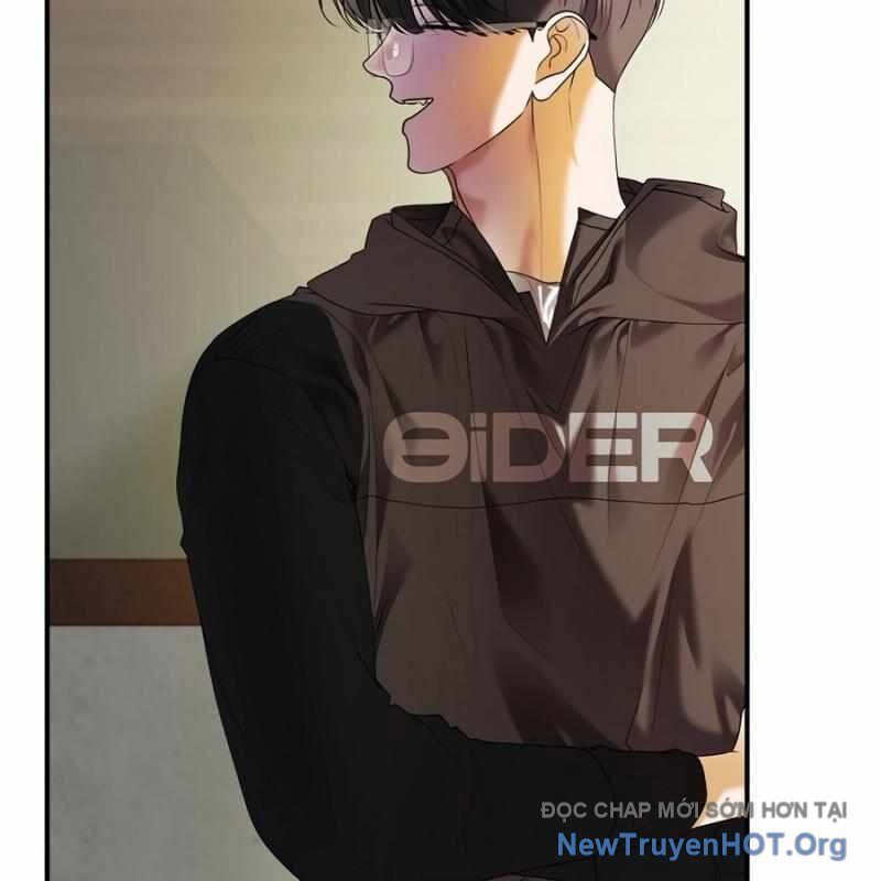 page_103