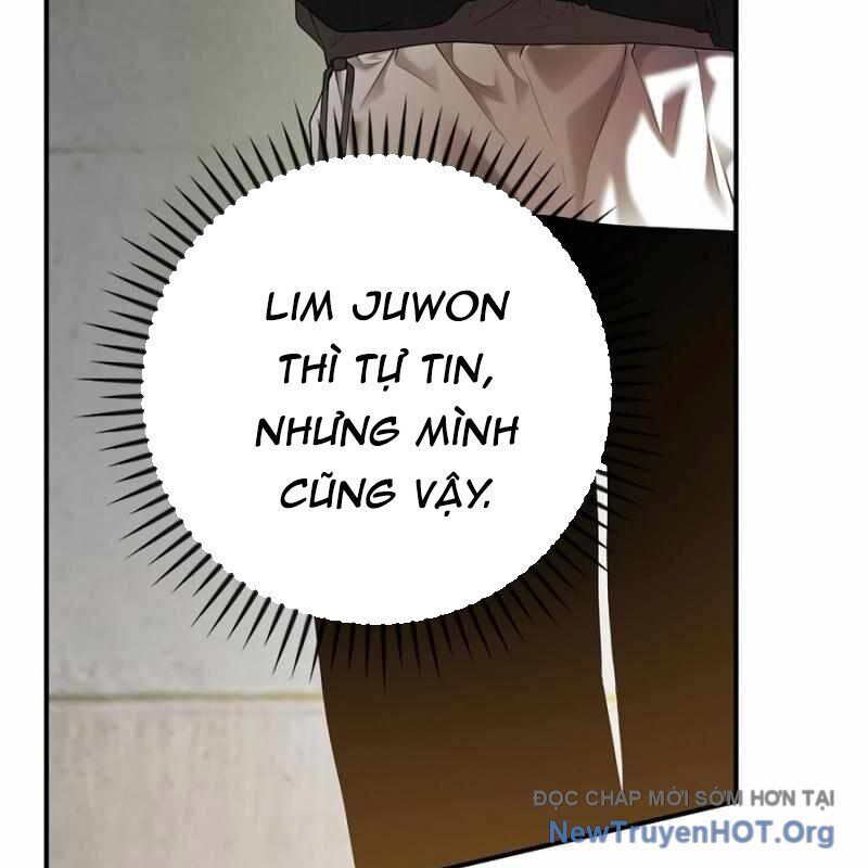 page_104