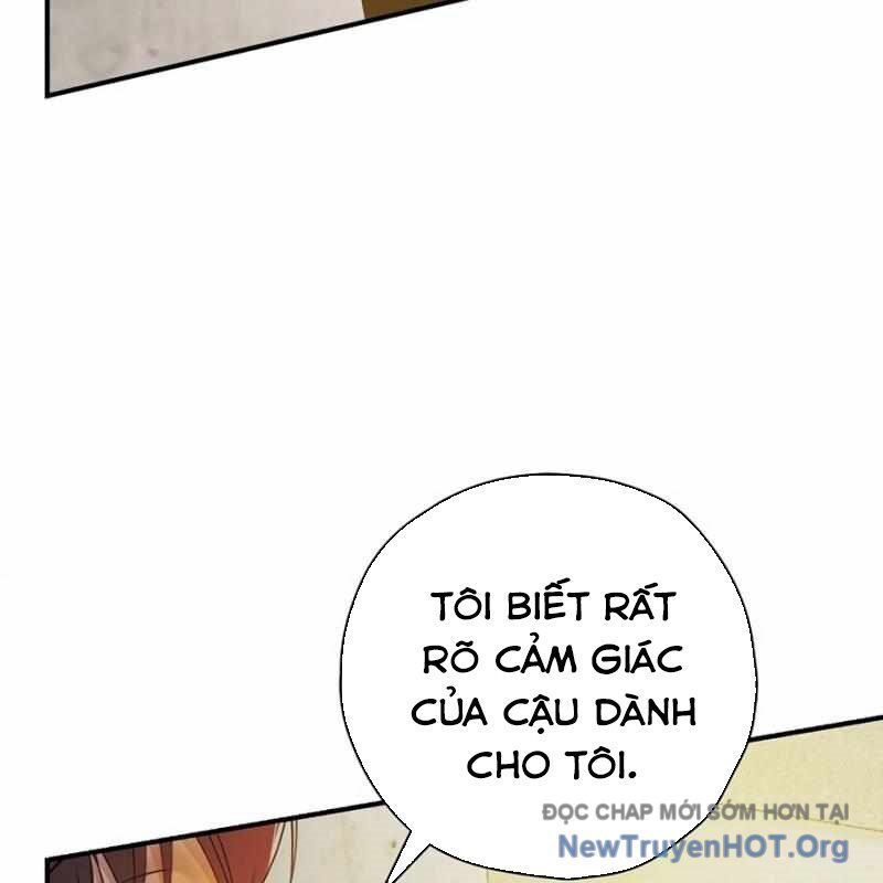 page_105