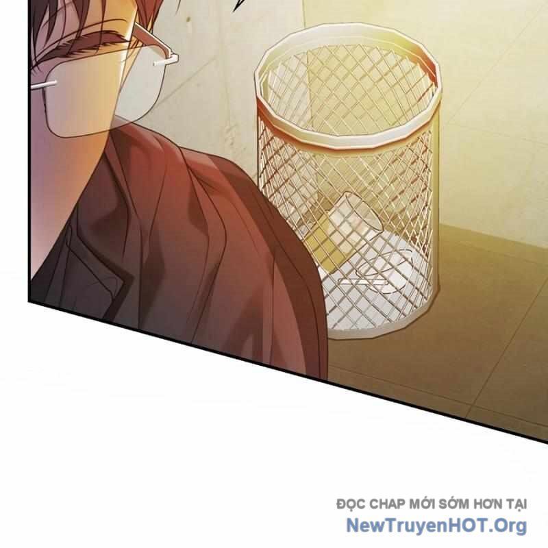 page_106