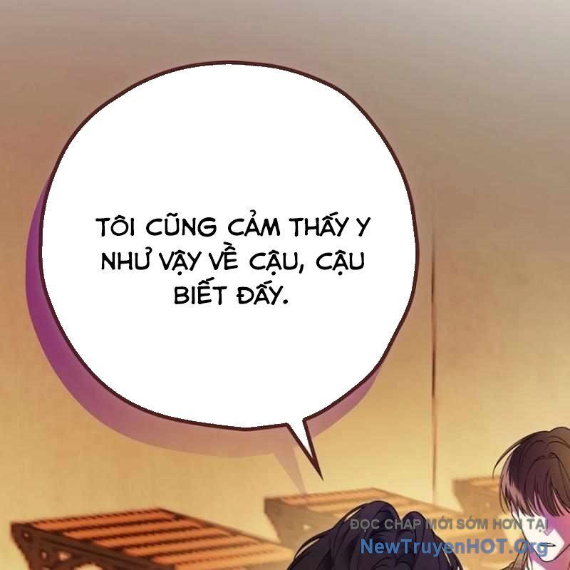 page_108