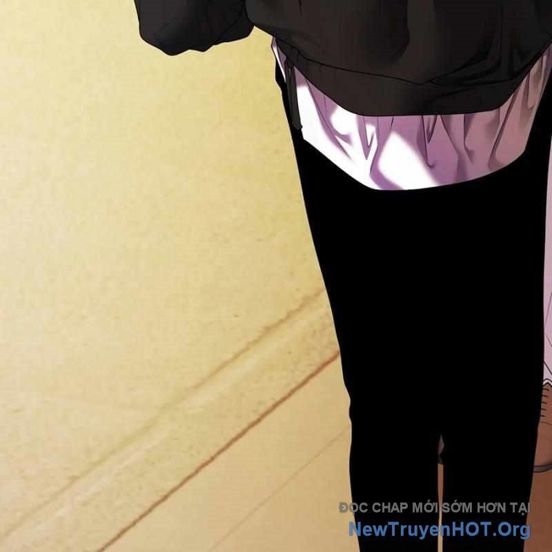 page_110