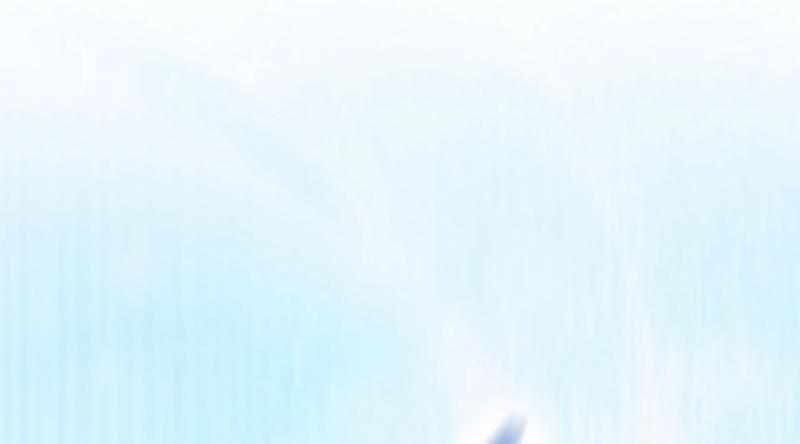 page_112