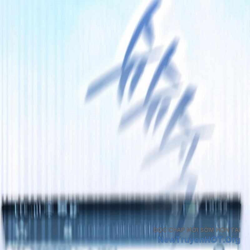page_113