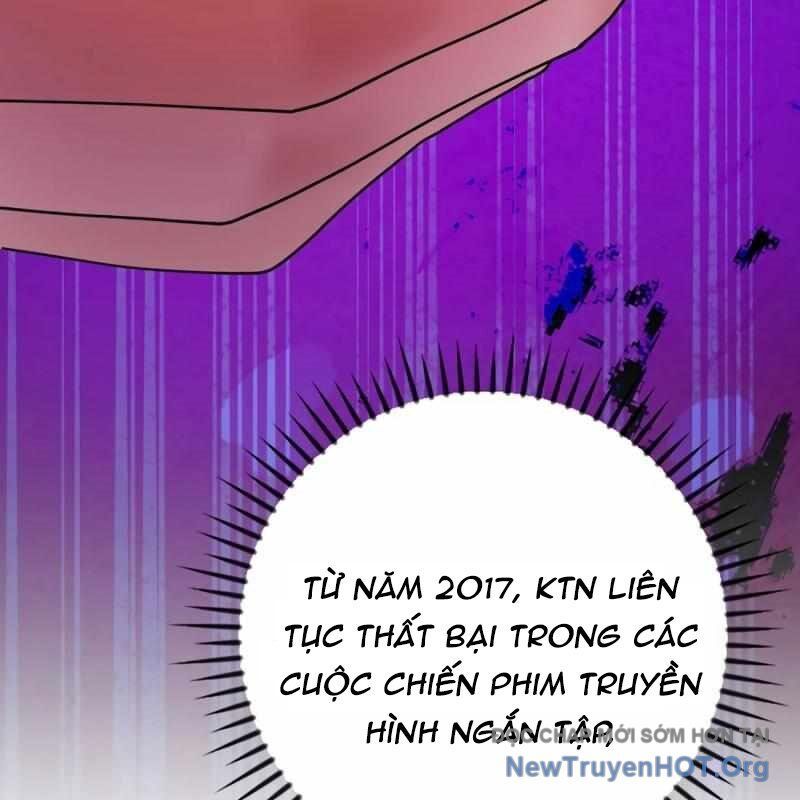 page_117