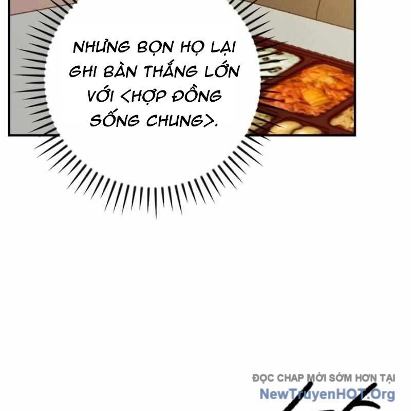 page_120
