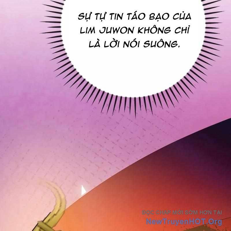 page_122