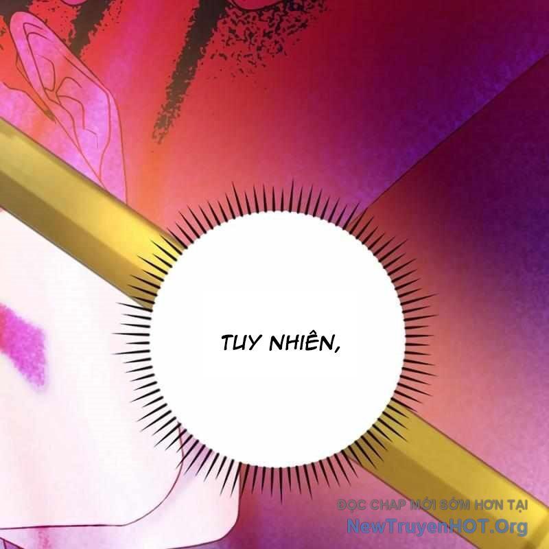 page_124