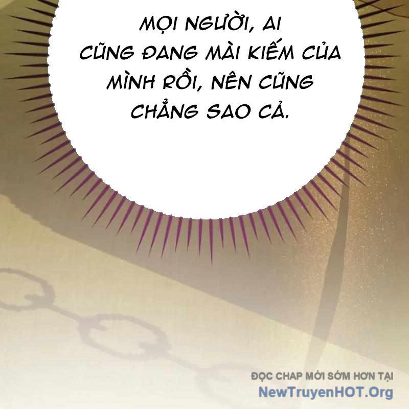 page_128