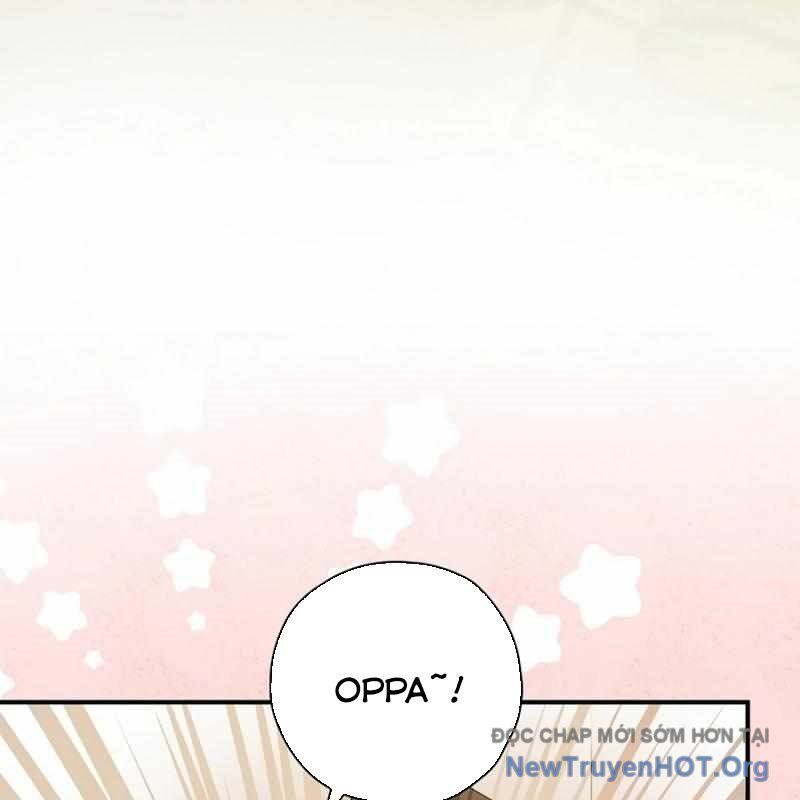 page_129
