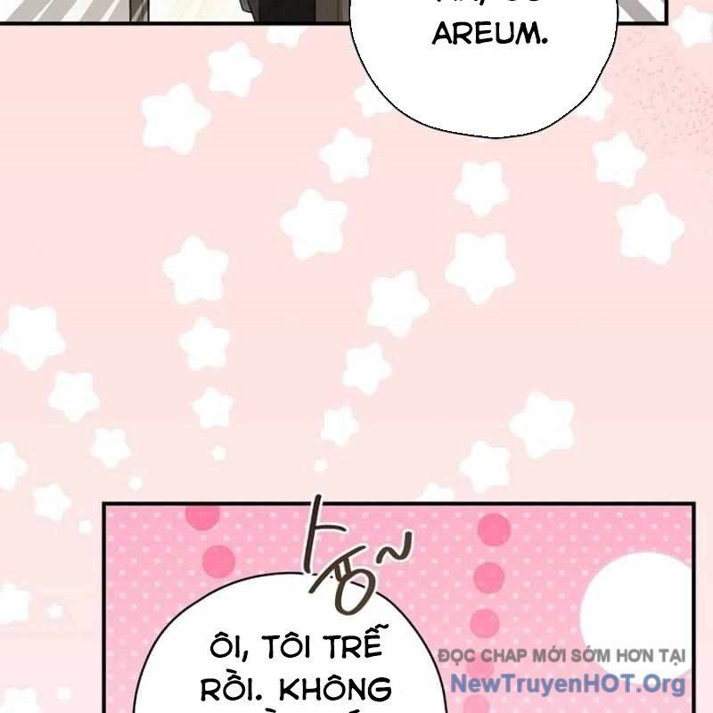 page_131